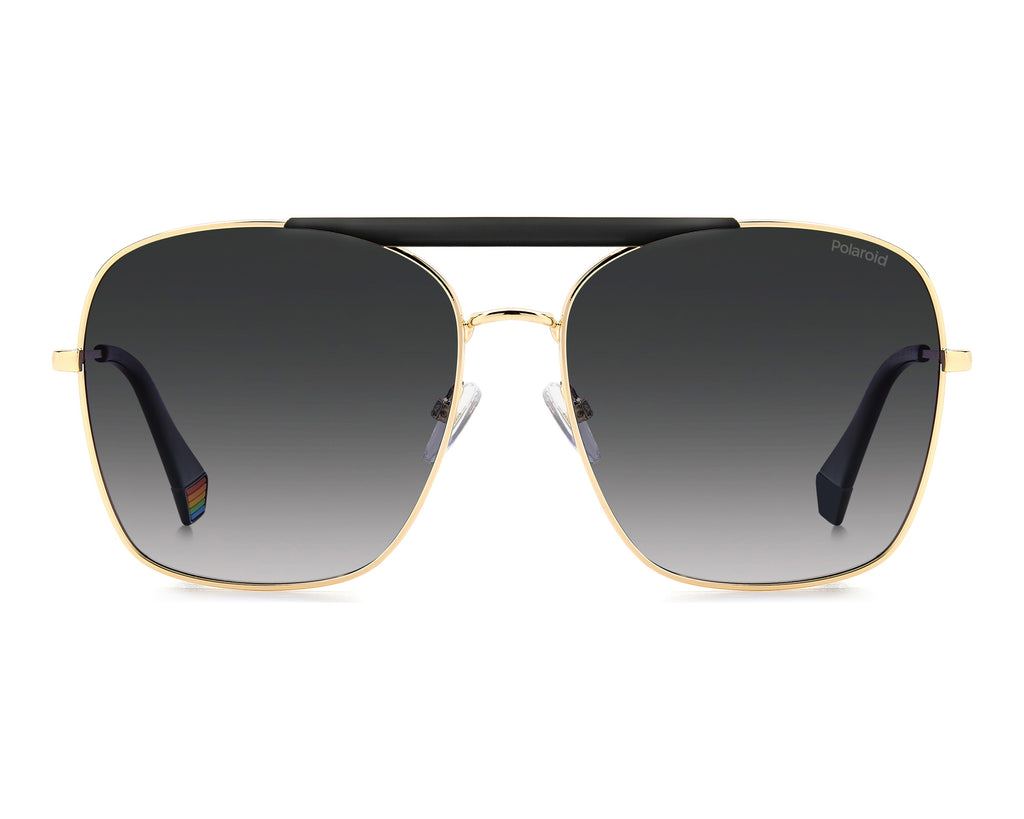Polaroid PLD 6201/S/X Sunglasses
