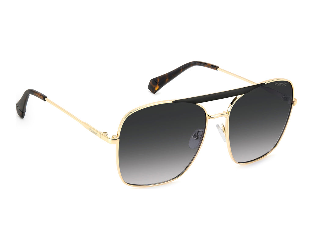 Polaroid PLD 6201/S/X Sunglasses