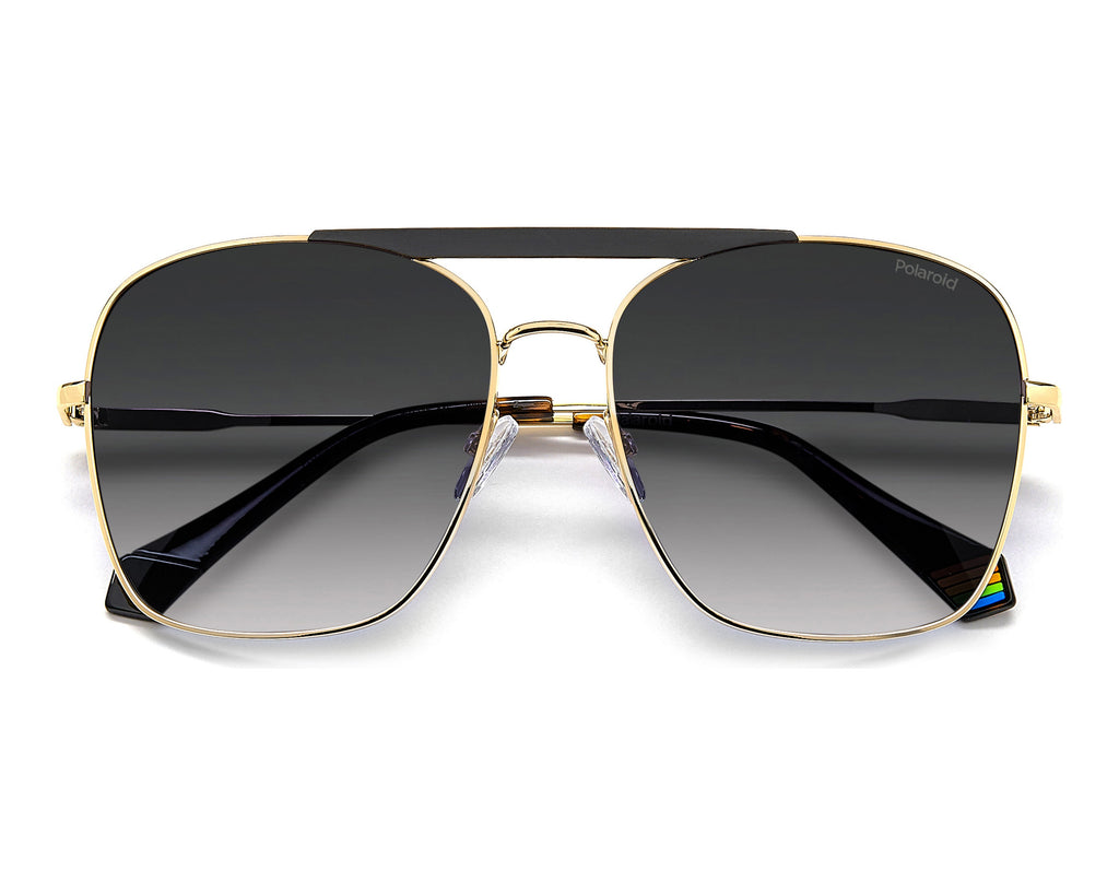 Polaroid PLD 6201/S/X Sunglasses