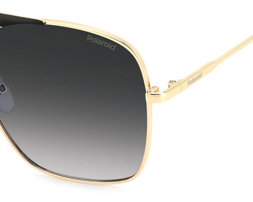Polaroid PLD 6201/S/X Sunglasses