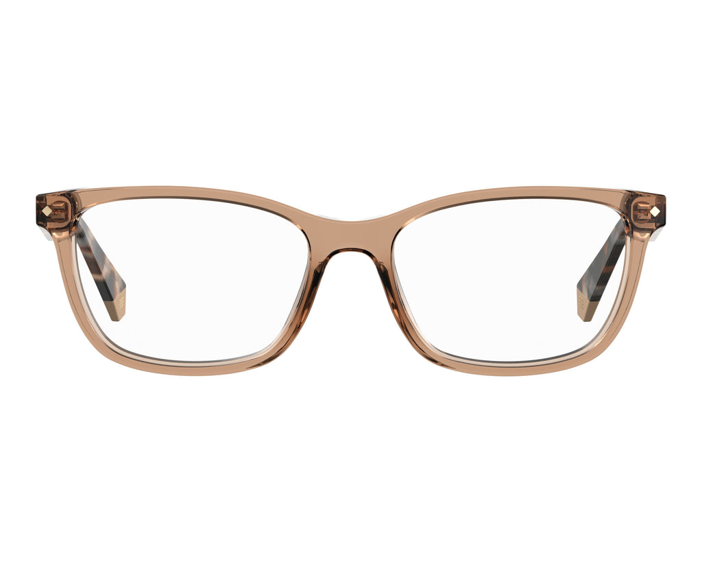 Polaroid PLD D338 Optical Frames