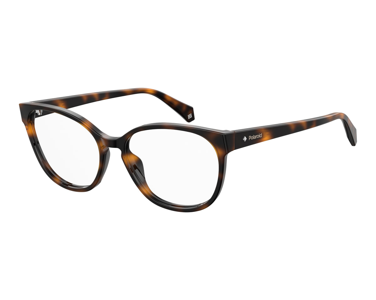 Polaroid PLD D371 Optical Frames