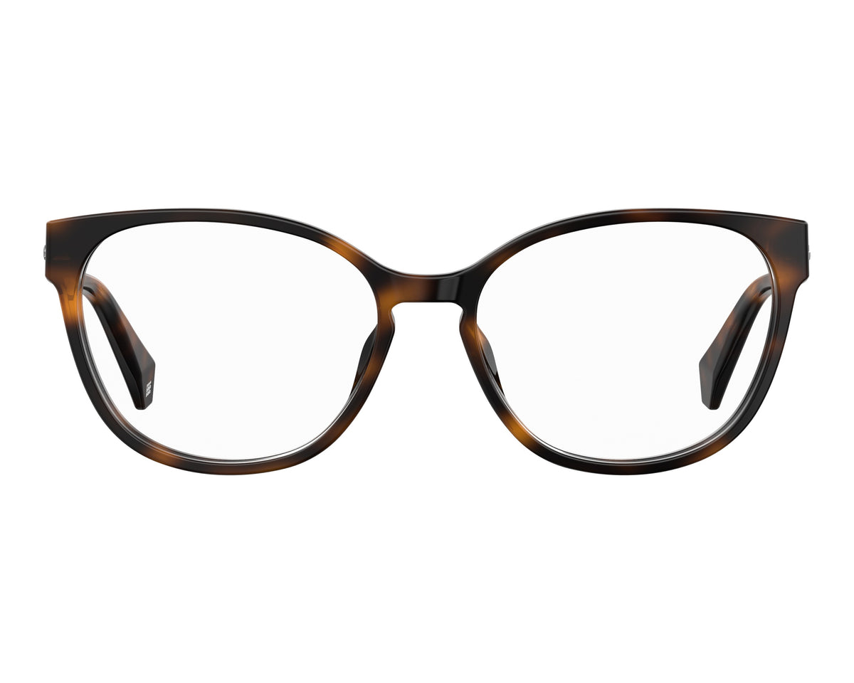 Polaroid PLD D371 Optical Frames