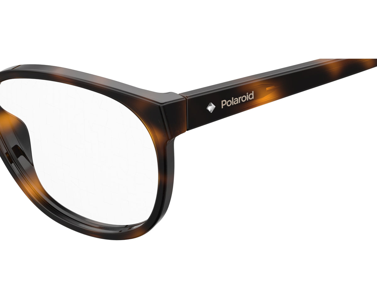 Polaroid PLD D371 Optical Frames