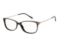 Polaroid PLD D416 Optical Frames