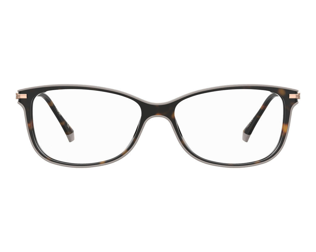 Polaroid PLD D416 Optical Frames
