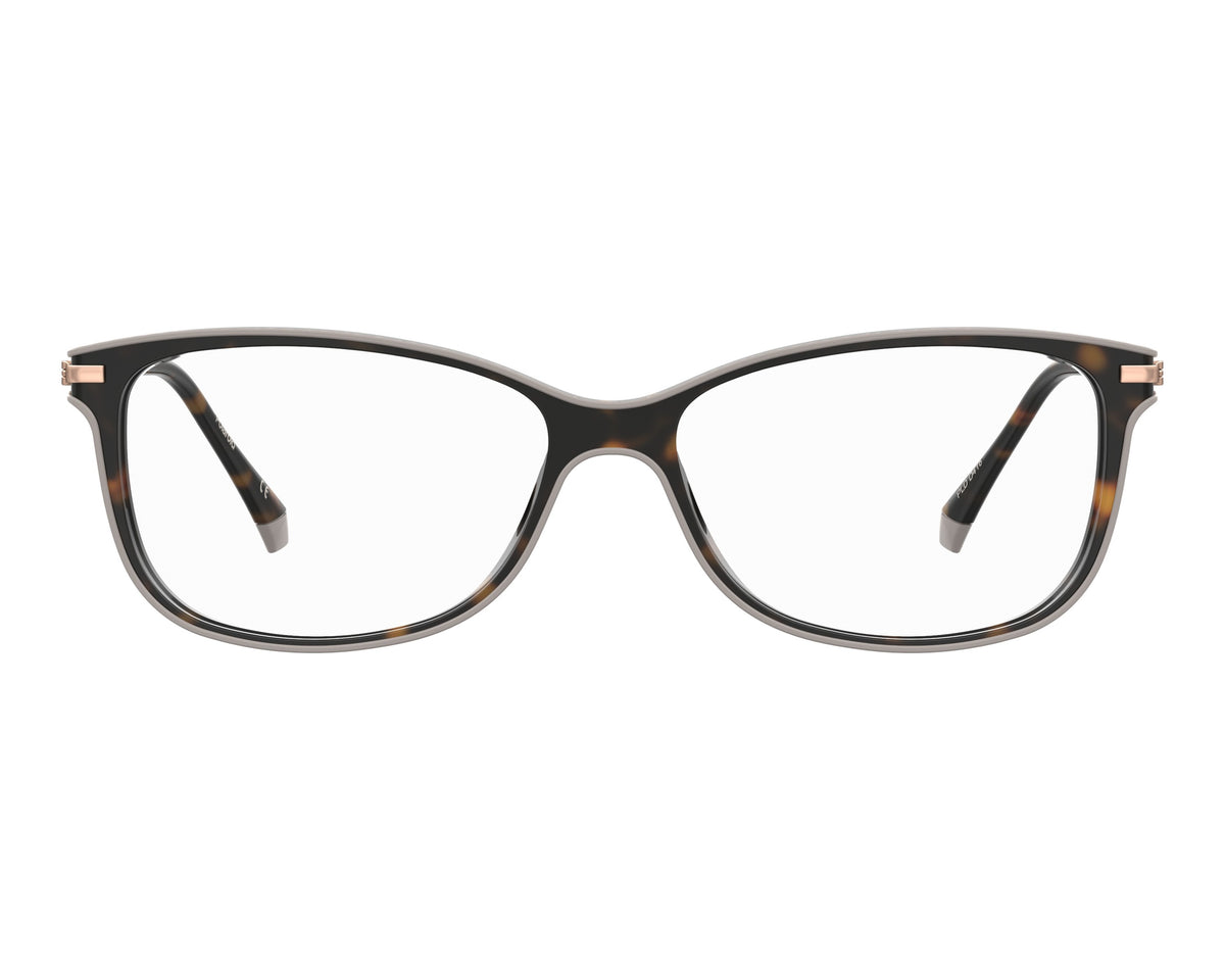 Polaroid PLD D416 Optical Frames