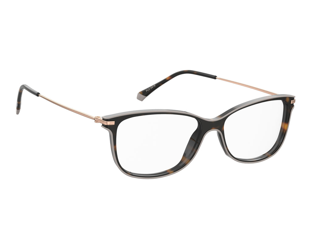 Polaroid PLD D416 Optical Frames