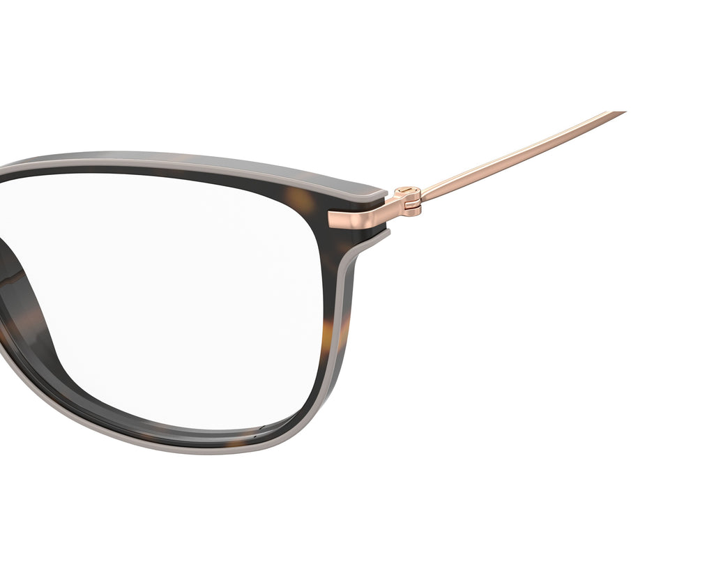 Polaroid PLD D416 Optical Frames