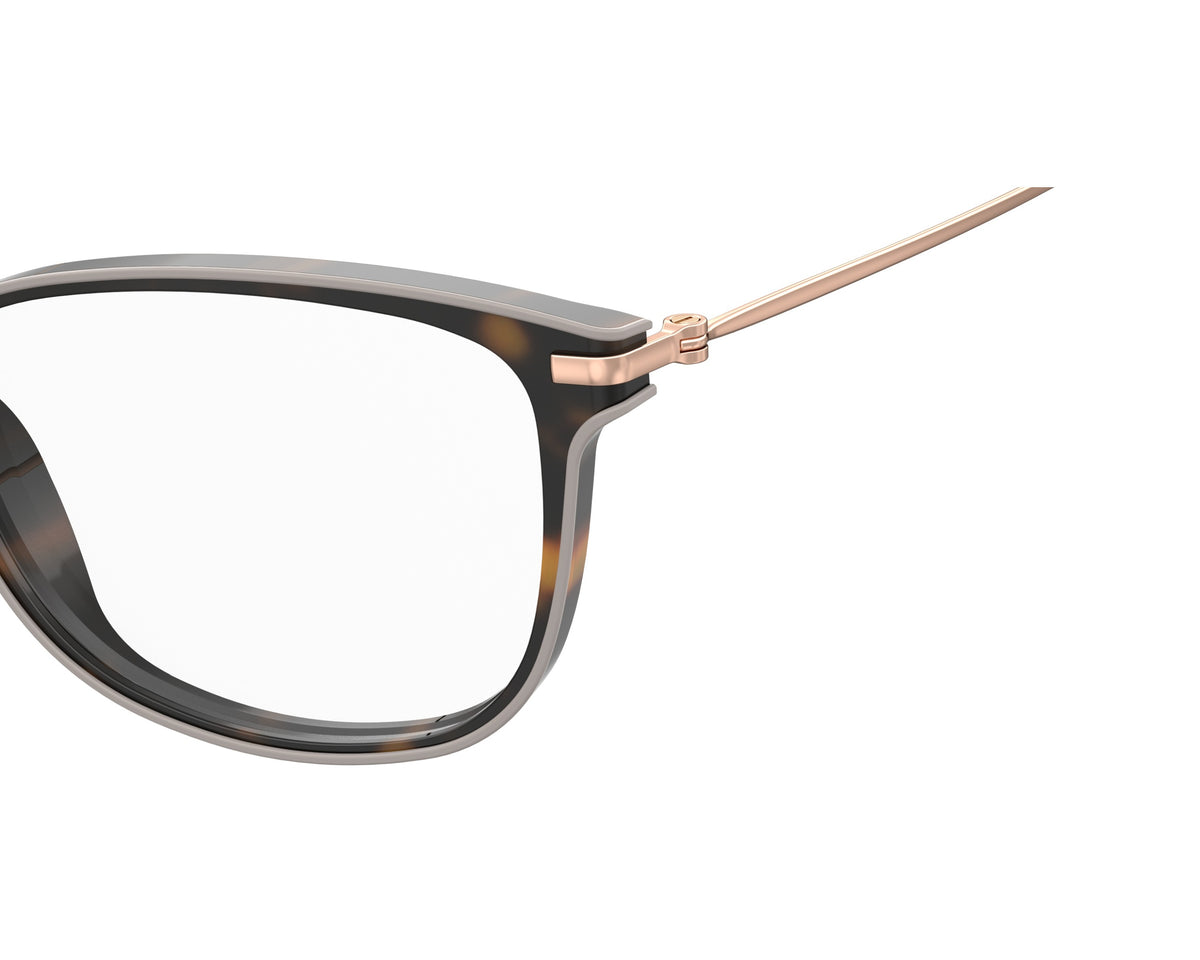 Polaroid PLD D416 Optical Frames