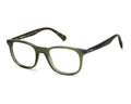 Polaroid PLD D424 Optical Frames