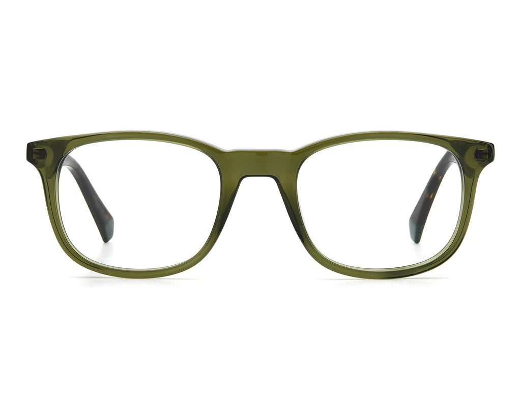 Polaroid PLD D424 Optical Frames
