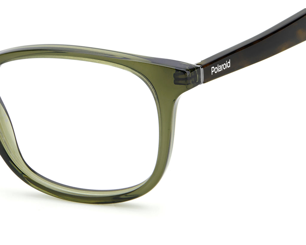 Polaroid PLD D424 Optical Frames