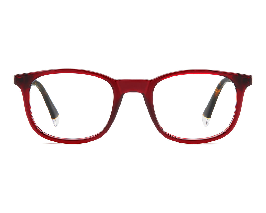 Polaroid PLD D424 Optical Frames