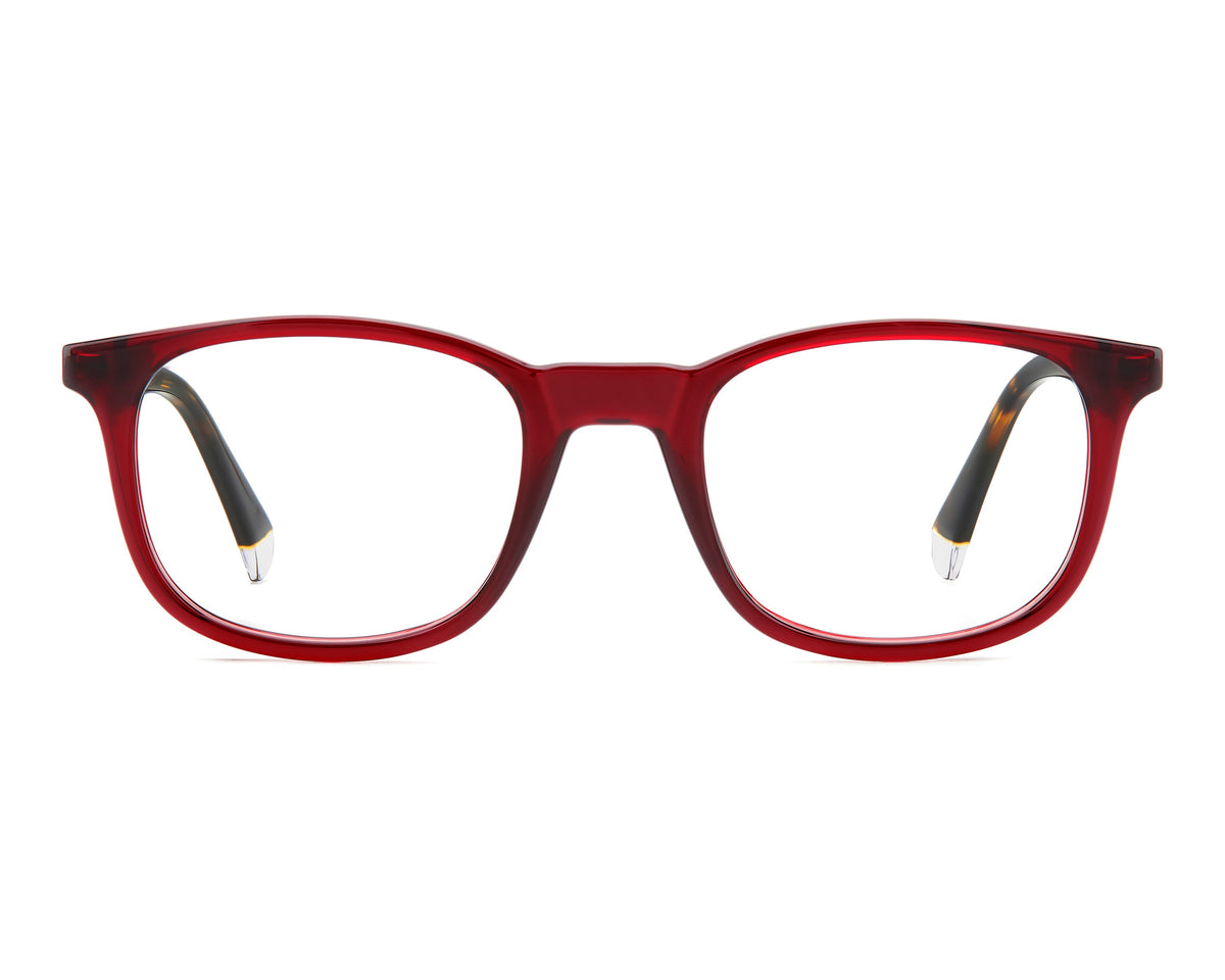 Polaroid PLD D424 Optical Frames