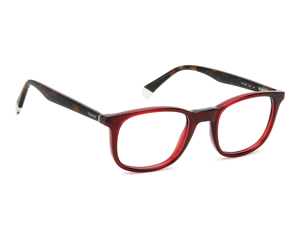 Polaroid PLD D424 Optical Frames