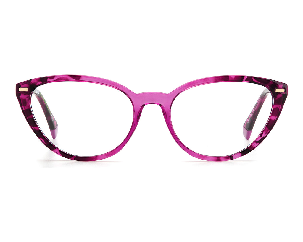 Polaroid PLD D432 Optical Frames
