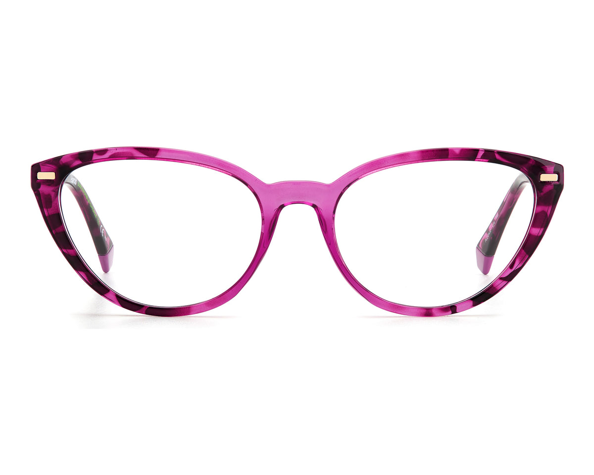 Polaroid PLD D432 Optical Frames