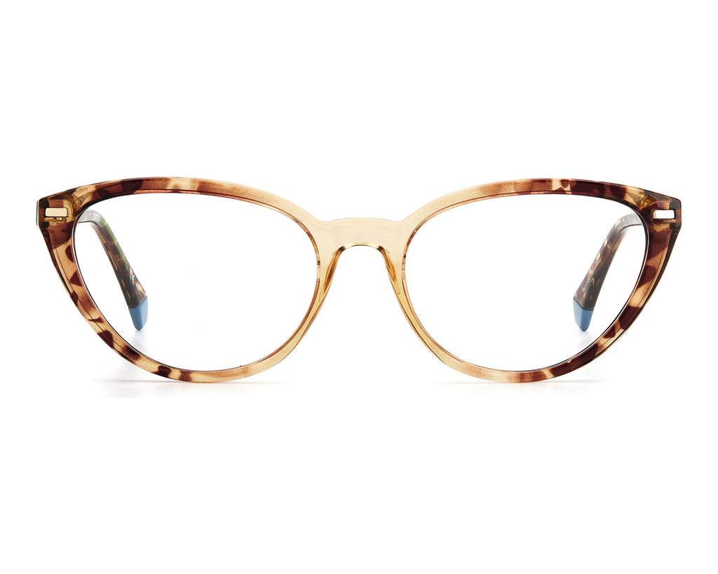 Polaroid PLD D432 Optical Frames