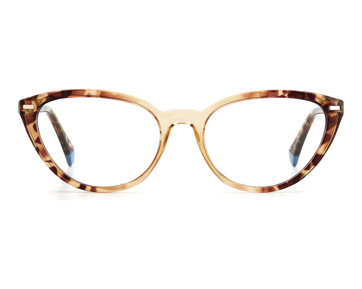 Polaroid PLD D432 Optical Frames