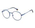 Polaroid PLD D449 Optical Frames