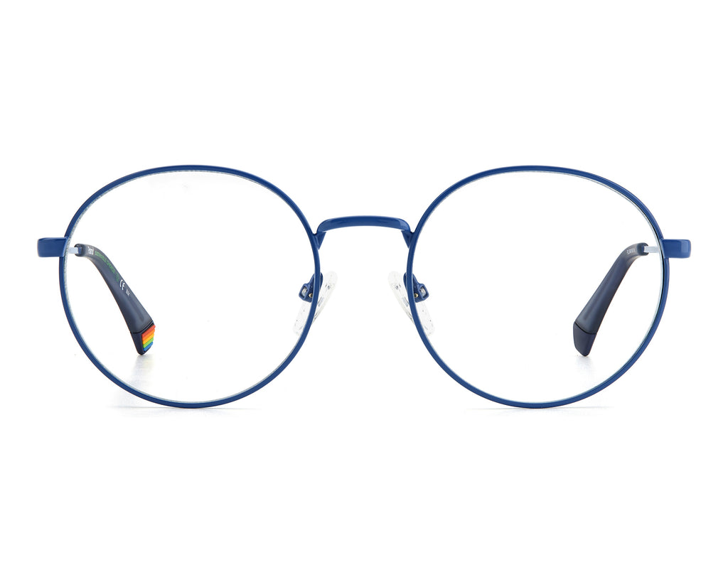 Polaroid PLD D449 Optical Frames