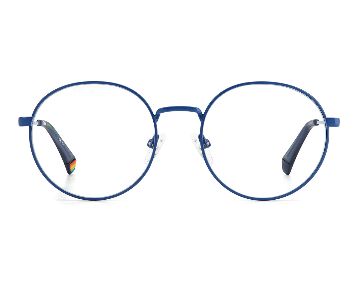 Polaroid PLD D449 Optical Frames