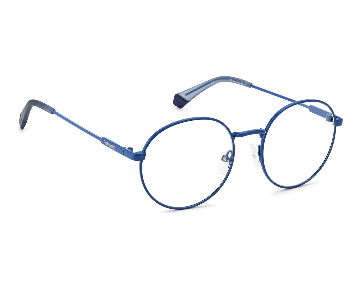 Polaroid PLD D449 Optical Frames