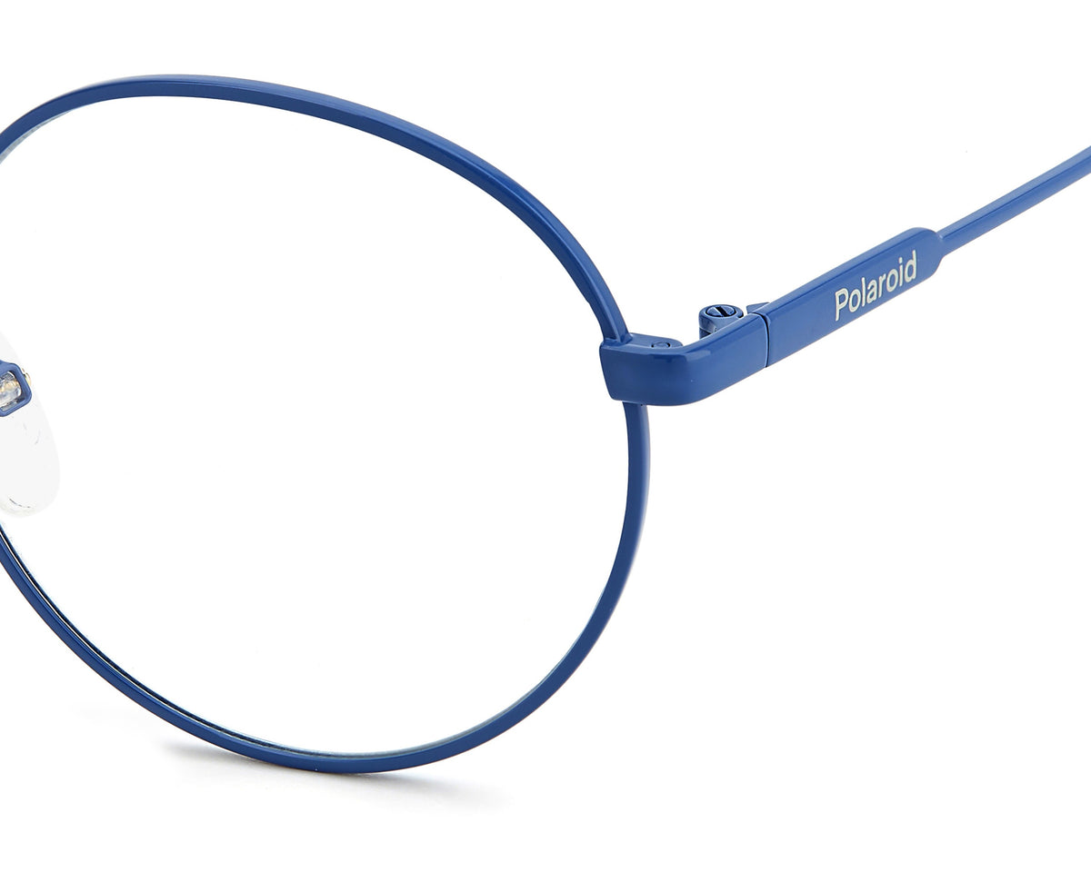 Polaroid PLD D449 Optical Frames