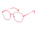 Polaroid PLD D450 Optical Frames