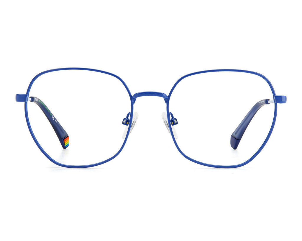 Polaroid PLD D450 Optical Frames