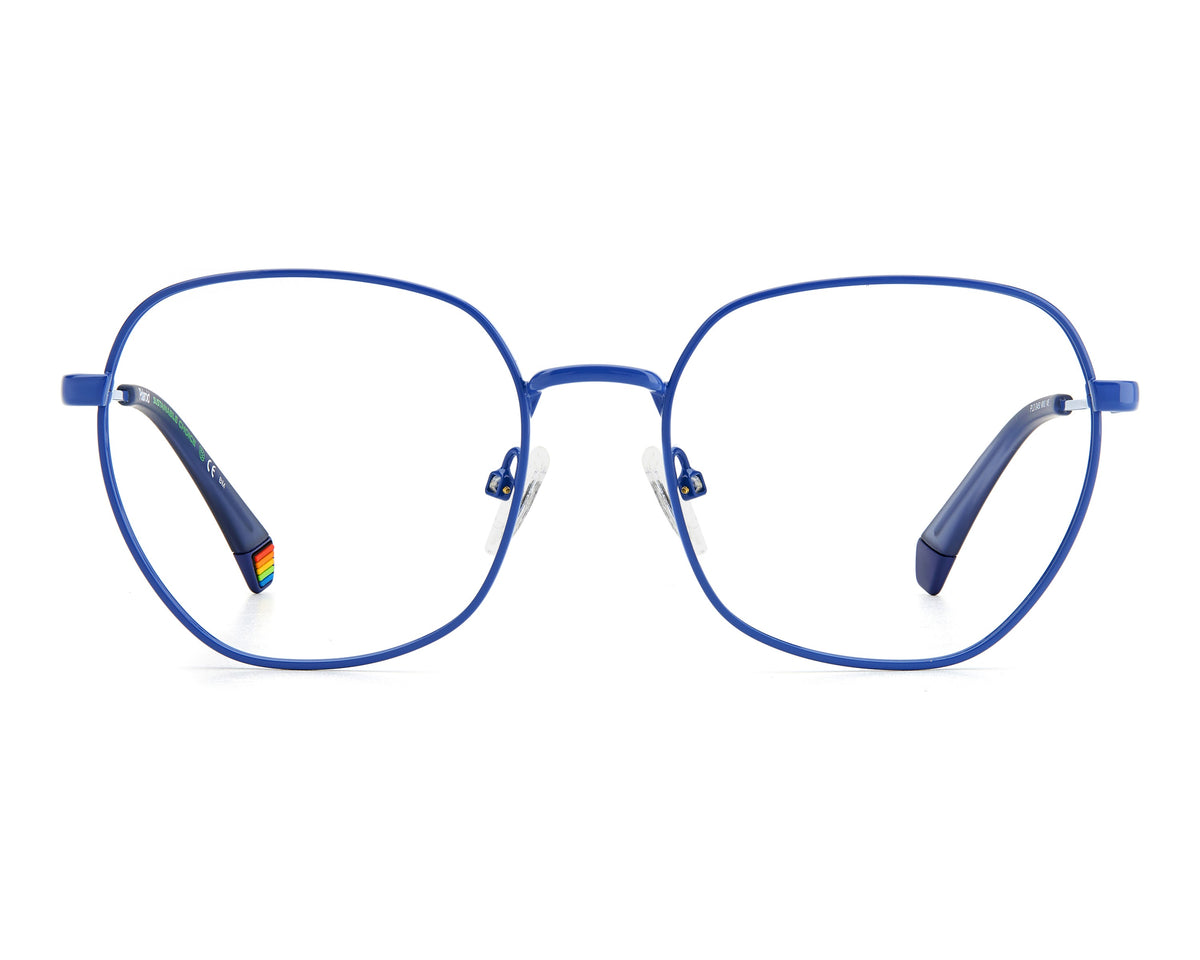 Polaroid PLD D450 Optical Frames
