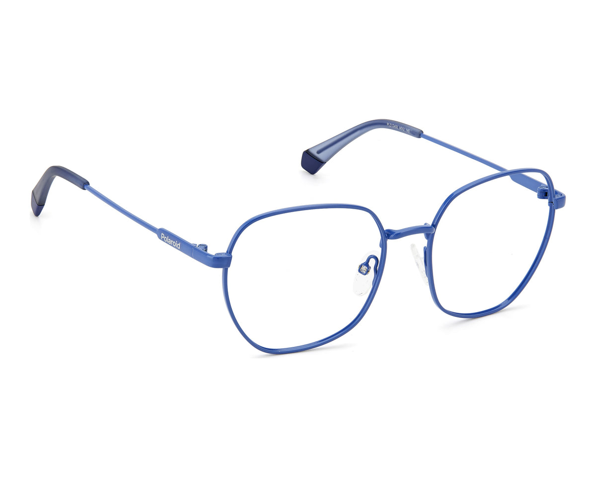 Polaroid PLD D450 Optical Frames