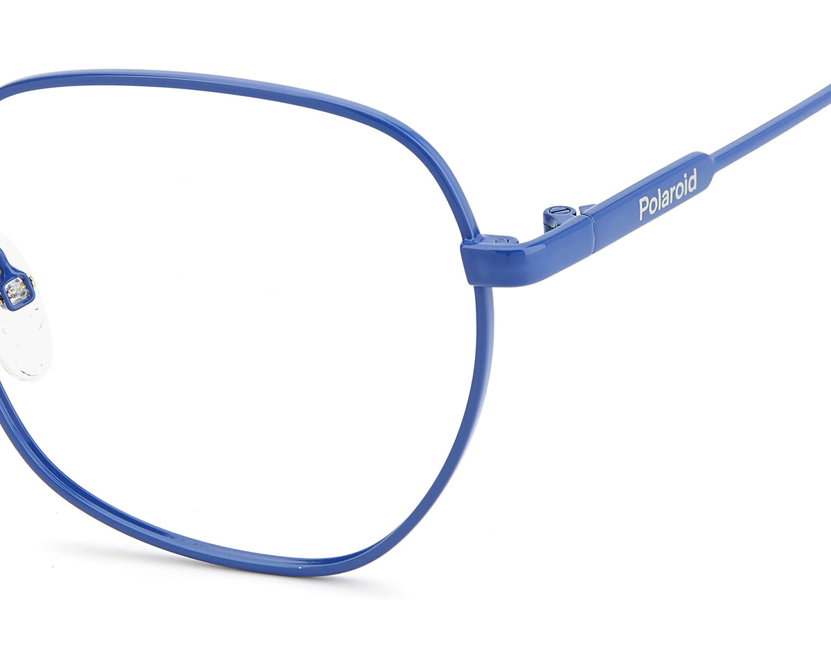 Polaroid PLD D450 Optical Frames