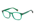 Polaroid PLD D453 Optical Frames