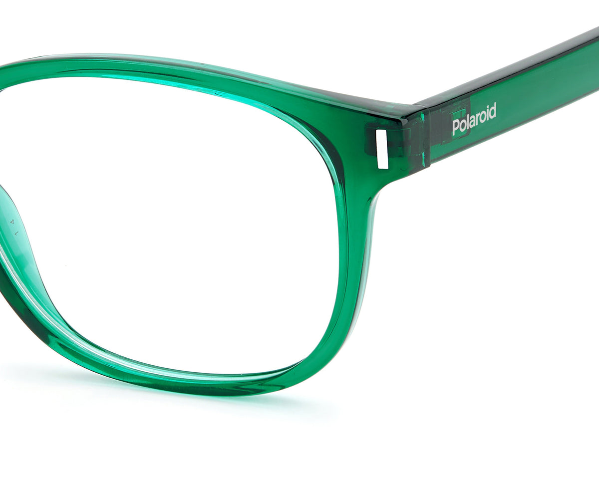 Polaroid PLD D453 Optical Frames