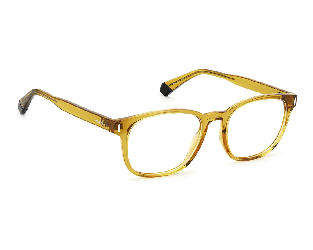 Polaroid PLD D453 Optical Frames