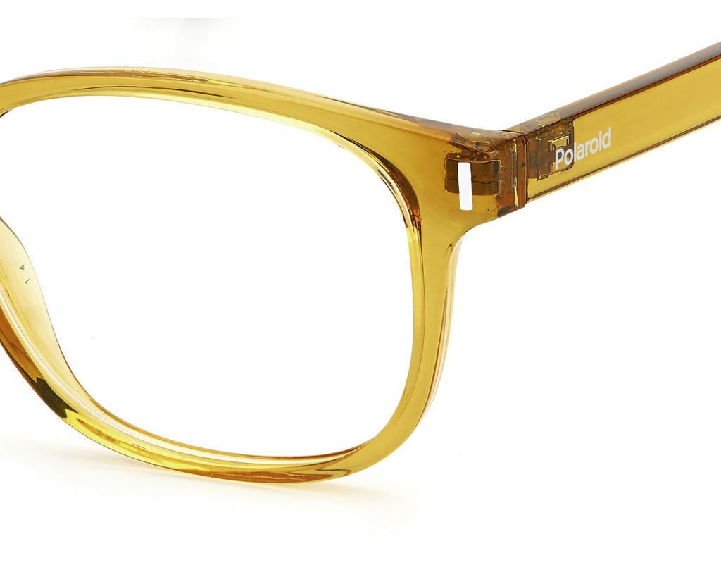 Polaroid PLD D453 Optical Frames