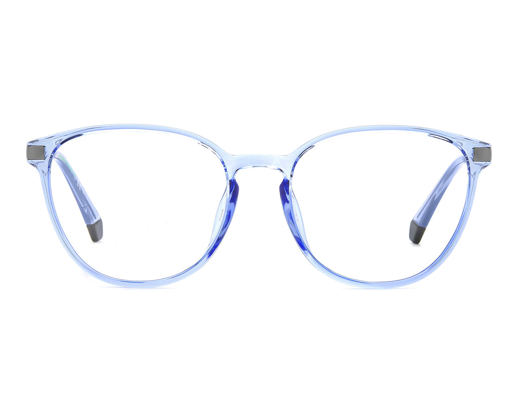 Polaroid PLD D489/G Optical Frames
