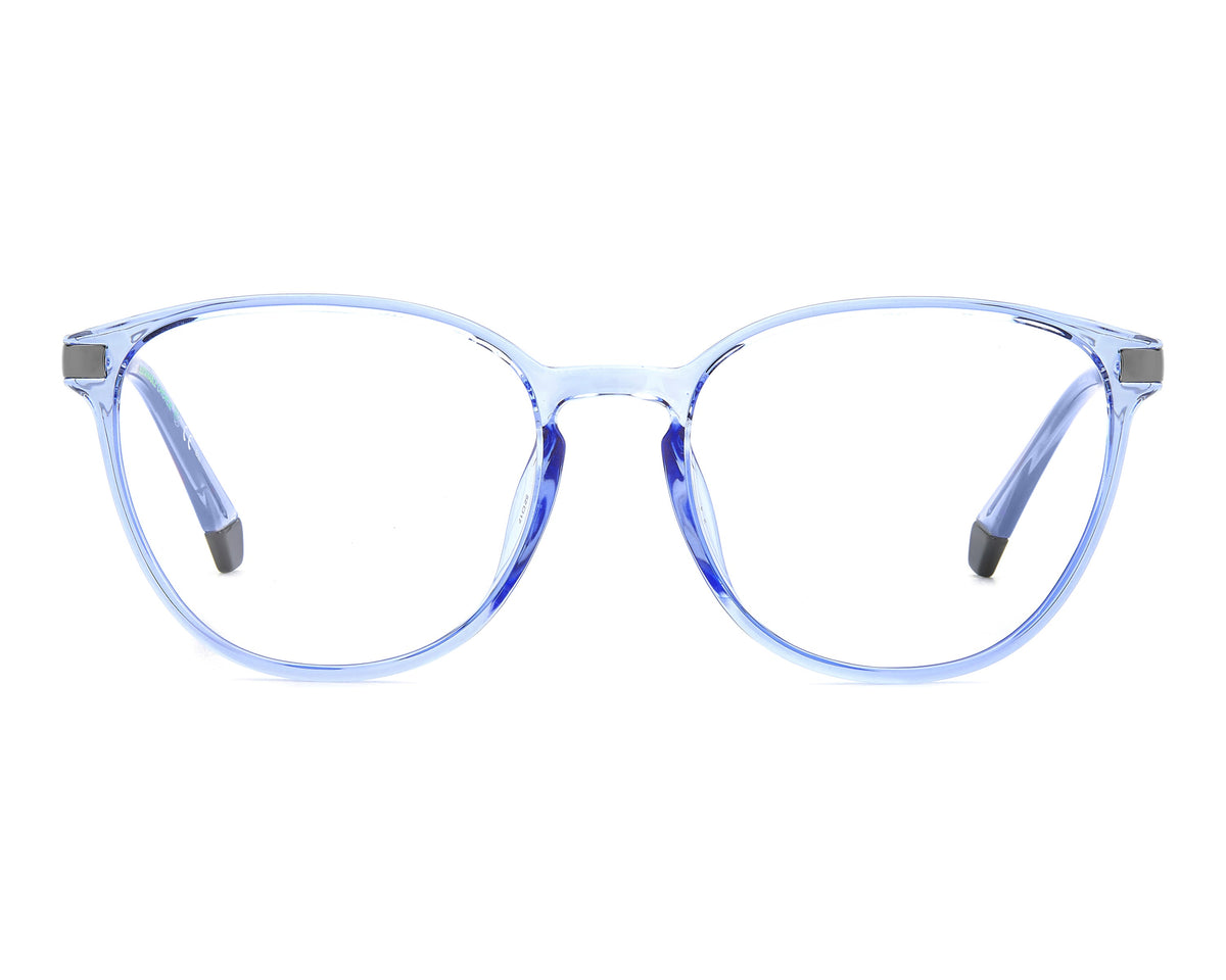 Polaroid PLD D489/G Optical Frames