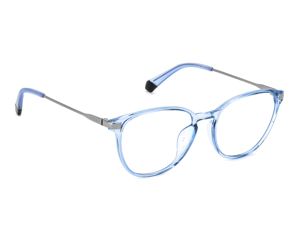 Polaroid PLD D489/G Optical Frames