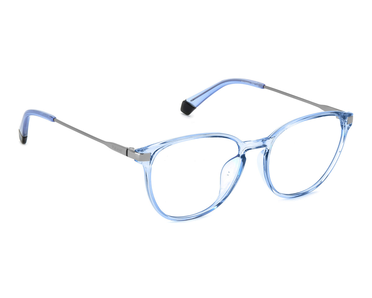 Polaroid PLD D489/G Optical Frames