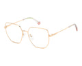 Polaroid PLD D508/G Optical Frames