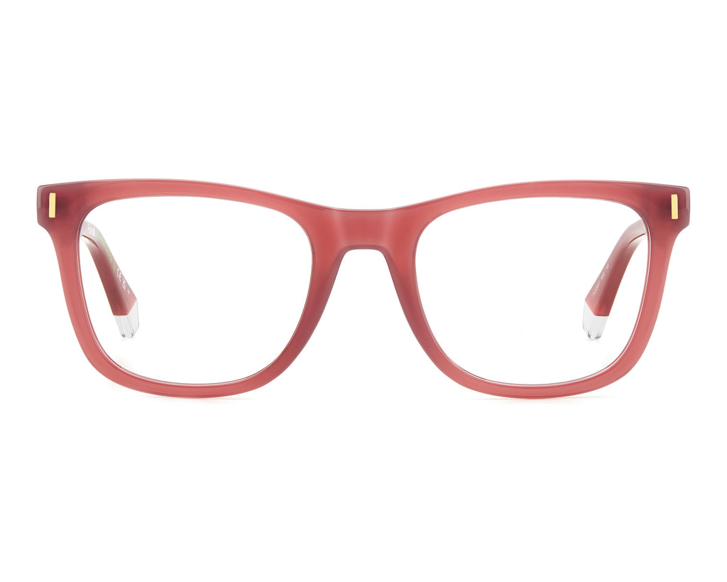 Polaroid PLD D511 Optical Frames