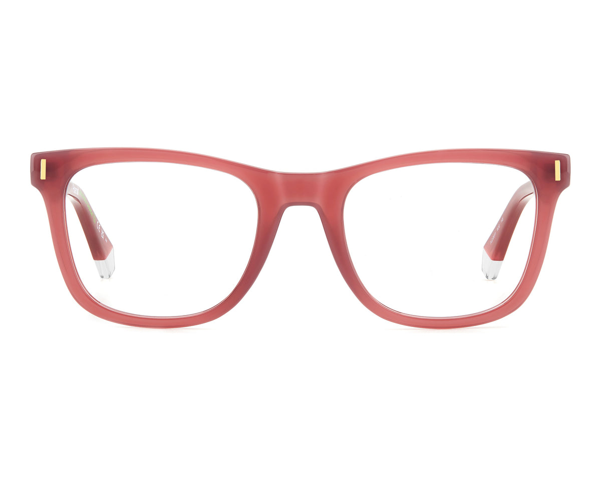 Polaroid PLD D511 Optical Frames