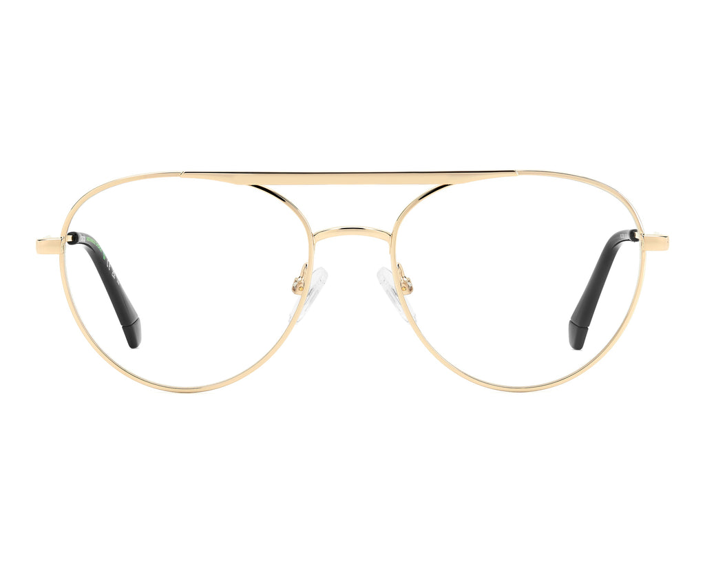 Polaroid PLD D513 Optical Frames