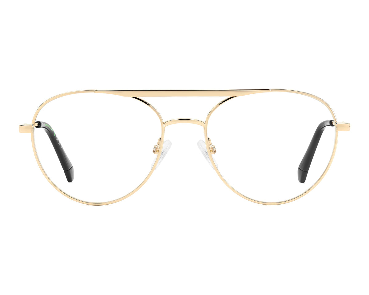 Polaroid PLD D513 Optical Frames