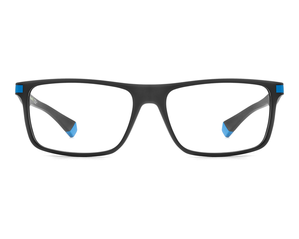 Polaroid PLD D515 Optical Frames