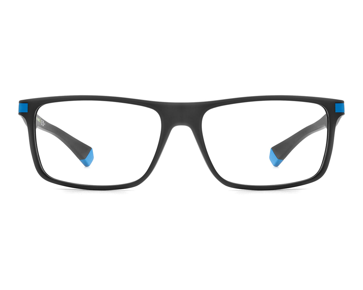 Polaroid PLD D515 Optical Frames