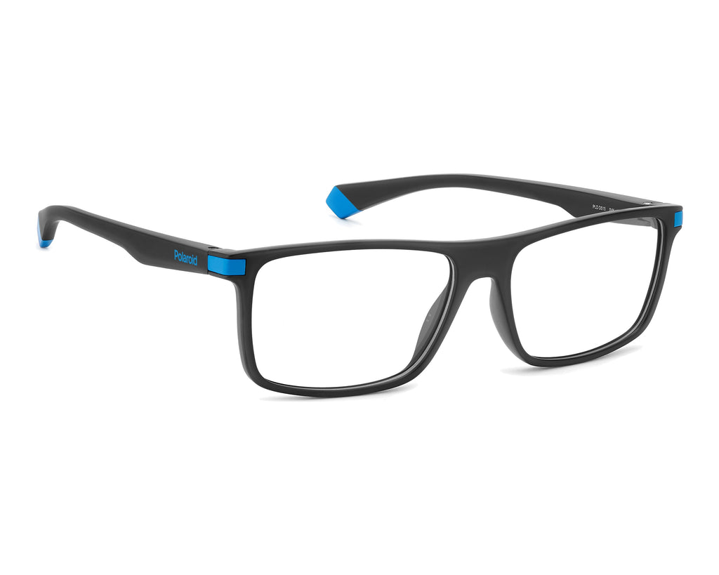 Polaroid PLD D515 Optical Frames